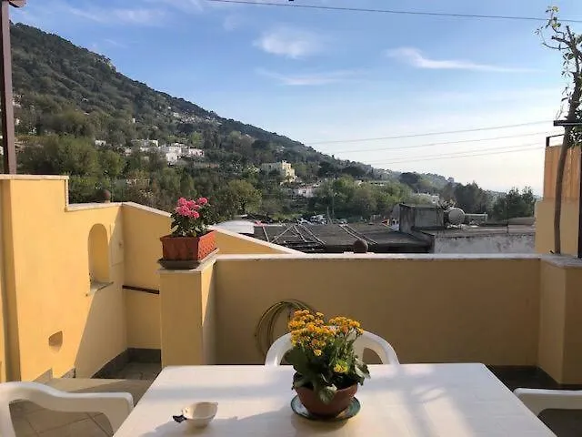 Bambiniello אנה קאפרי