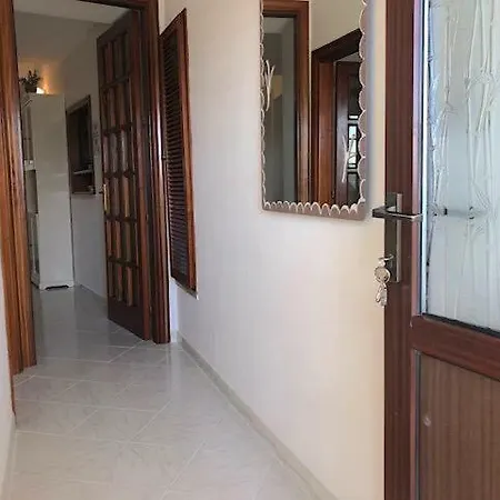 Bambiniello Anacapri (Isola di Capri)