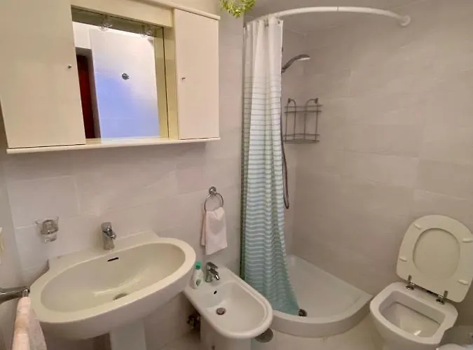 Bambiniello Anacapri (Isola di Capri)