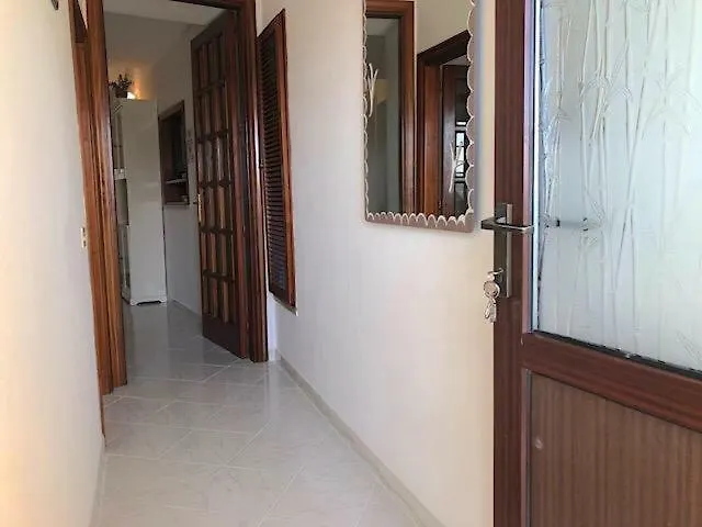 Bambiniello Anacapri (Isola di Capri)